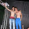 Mezzenile ciclamino in festa 074